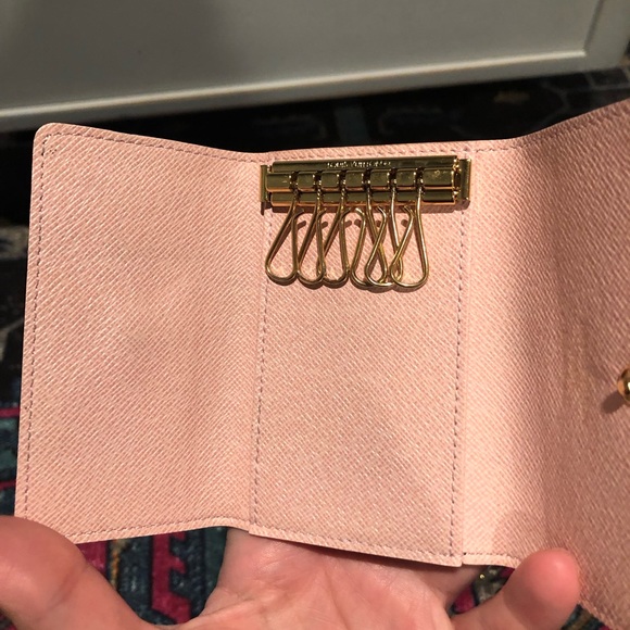 SOLD!! - Picture 2 of 8